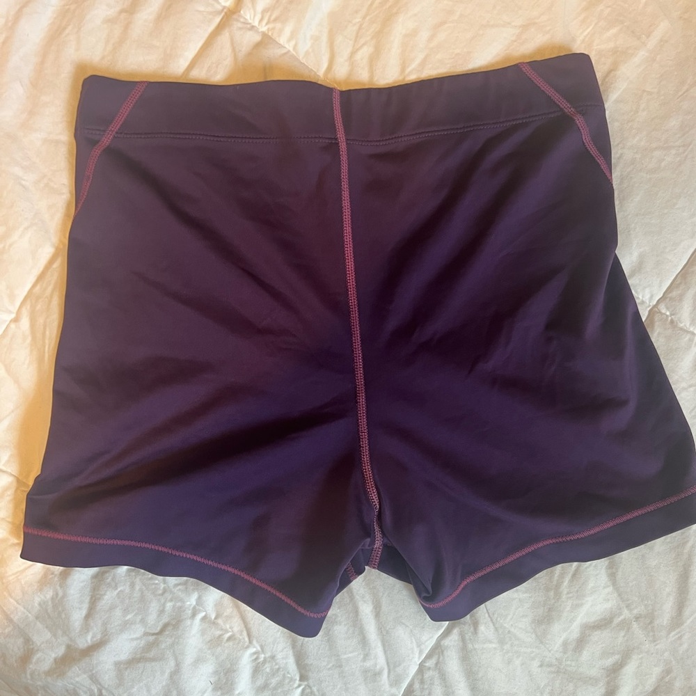 nike pros - Picture 3 of 3
